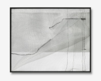 Granular, 2025